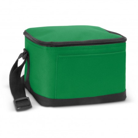 Bathurst Cooler Bag Promotional Products
